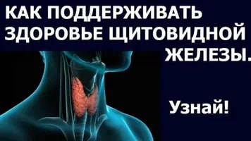проект «Здоровый Донбасс» проект «Здоровый Донбасс».