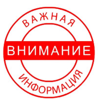 Стоматологический приём Стоматологический приём.
