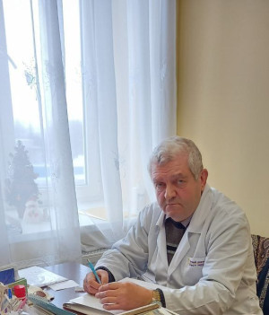 Орехов Владимир Анатольевич Орехов Владимир Анатольевич.
