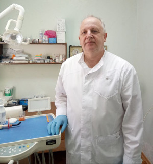 Косарич Валерий Николаевич Косарич Валерий Николаевич.