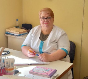Тырнахсыз Екатерина Алексеевна Тырнахсыз Екатерина Алексеевна.