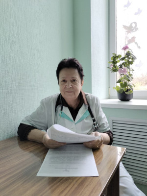 Ковалева Галина Владимировна Ковалева Галина Владимировна.