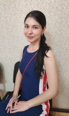 Рязанцева Татьяна Андреевна Рязанцева Татьяна Андреевна.