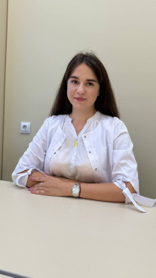 Корнилова Татьяна Валентиновна Корнилова Татьяна Валентиновна.