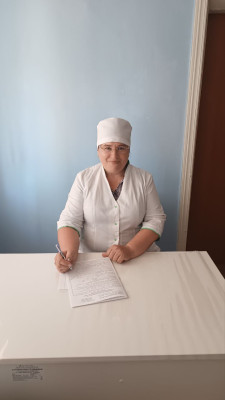 Жерноклеева Галина Владимировна Жерноклеева Галина Владимировна.