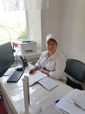Головко Ольга Алексеевна Головко Ольга Алексеевна.
