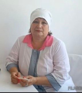 Талайло Светлана Лукинична Талайло Светлана Лукинична.