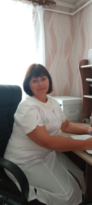 Боцманова Светлана Леонидовна Боцманова Светлана Леонидовна.